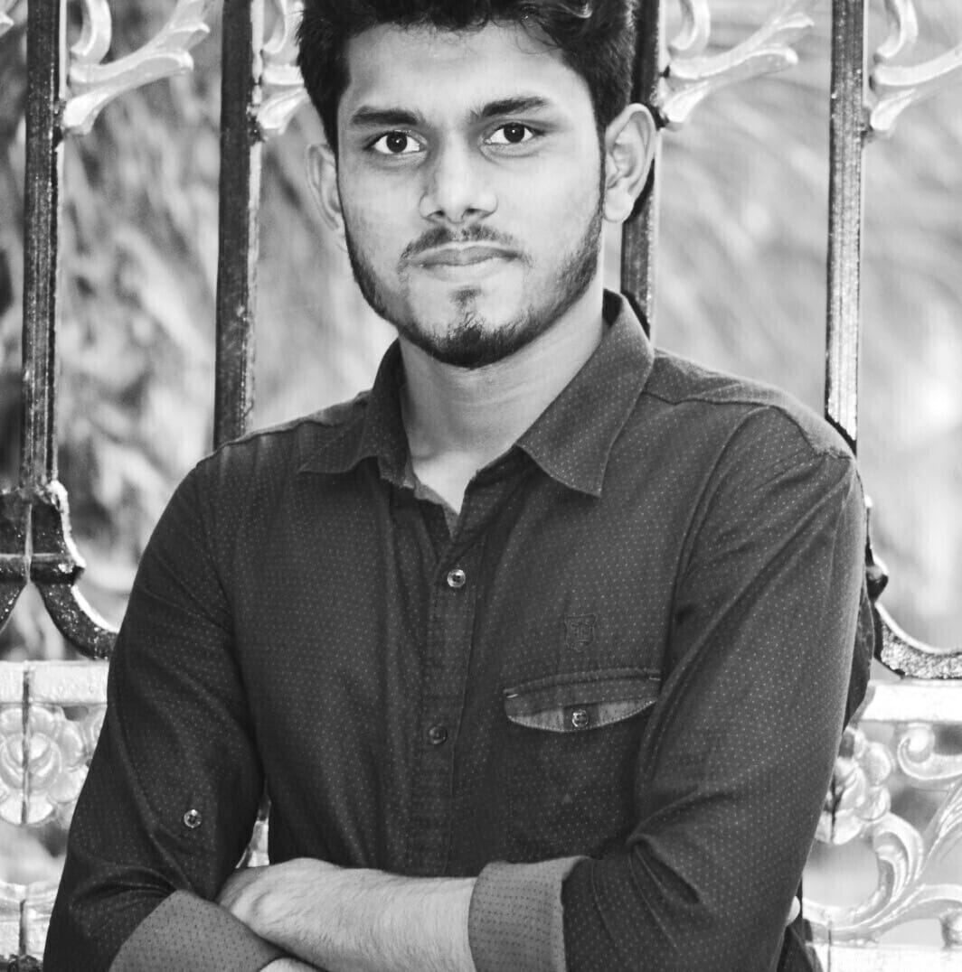 Member Photo